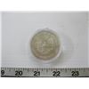 Image 2 : AMERICAN 1 OZ FINE SILVER $1 COIN