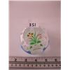 Image 1 : PAPER WEIGHT