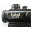 Image 2 : BUSHNELL 1 X 30 RD ALUMINATED RED DOT