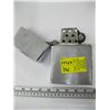 Image 2 : EXTRA LARGE ZIPPO LIGHTER