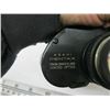 Image 2 : PR OF ASAKI PENTAX 8 X 40 WIDE BINOCULARS IN CASE