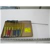 Image 1 : FLAT OF SNAP ON NUT DRIVERS