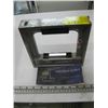 Image 1 : PRECISION LEVEL WITH SERVICE MANUAL