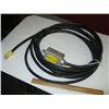 Image 1 : HEAVY DUTY EXTENSION CORD