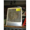 Image 1 : INDUSTRIAL HEATER