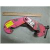 Image 1 : 1 - 2 TON BEAM CLAMP