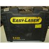 Image 1 : EASY LASER E420 SHAFT ALIGNMENT SYSTEM