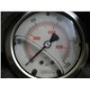 Image 2 : 1 PARKER PRESSURE VALVE & LINE (3000 PSI)