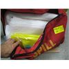 Image 2 : SPILL RESPONSE KIT