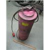 Image 1 : WELDING ROD HEATER