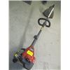 Image 1 : JONSERED GAS POWERED WEEDWACKER