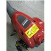 Image 2 : JONSERED GAS POWERED WEEDWACKER