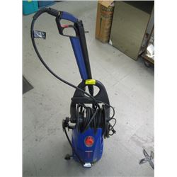 SIMMONS ELECTRIC PRESSURE WASHER (S1900)