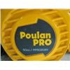 Image 2 : POULAN PRO GAS POWERED CHAINSAW