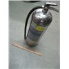 Image 1 : GENERAL FIRE EXTINGUISHER