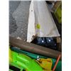 Image 2 : KIDS PICNIC, PLAY TOYS, SMALL PLAY HOUSE, PLAYPEN