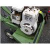 Image 2 : TURF TIL 5 HP TILLER (NEEDS PULL CORD)