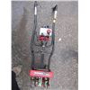 Image 1 : SMALL YARD MACHINE ROTOTILLER 31CC