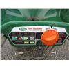 Image 2 : SCOTTS TURFBUILDER SEED SPREADER