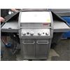 Image 2 : COLEMAN NATURAL GAS BBQ