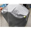 Image 1 : FEISTA PROPANE GAS GRILL