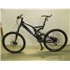Image 1 : NORCO 6 MOUNTAIN BIKE (ALUMINUM FRAME)