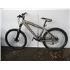 Image 1 : NORCO MOUNTAIN BIKE (ALUMINUM FRAME) AS IS