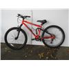 Image 1 : NAKAMURA KIDS MOUNTAIN BIKE AS IS