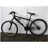 Image 1 : BLACK NORCO MOUNTAIN BIKE AS IS