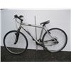 Image 1 : MAVERICK IRONHORSE MOUNTAIN BIKE AS IS