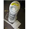 Image 1 : HONEYWELL QUIET CLEAN AIR PURIFIER