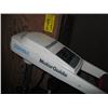 Image 2 : MG24 MOTORGUIDE ELECTRIC BOAT MOTOR WITH BOX