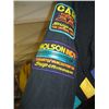 Image 2 : SNAP ON RACING JACKET