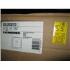 Image 1 : KINDRED 20" STAINLESS STEEL SINK (NEW IN BOX)