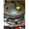 Image 1 : PROPANE FIREPIT