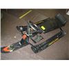 Image 1 : GT SNOWRACER