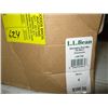 Image 2 : L.L.BEAN SIZE 8 MENS SHOES