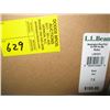Image 2 : L.L.BEAN SIZE 7.5 BLACK MENS BOOT POLE