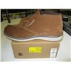 Image 1 : L.L.BEAN BOOT SUE SIZE 10.5 MENS BOOTS