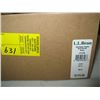 Image 2 : L.L.BEAN BOOT SUE SIZE 10.5 MENS BOOTS