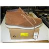 Image 1 : L.L.BEAN BOOT SUE SIZE 10.5 MENS BOOTS