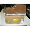 Image 1 : L.L.BEAN BOOT SUE SIZE 10.5 MENS BOOTS