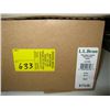 Image 2 : L.L.BEAN BOOT SUE SIZE 10.5 MENS BOOTS