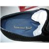 Image 2 : FRANCESCO ROSSI SIZE 40 BLACK DRESS SHOES