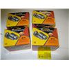 Image 1 : 4 NEW SUNSUN WAVE MAKERS