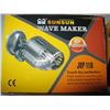 Image 2 : 4 NEW SUNSUN WAVE MAKERS