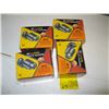 Image 1 : 4 NEW SUNSUN WAVE MAKERS