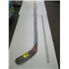 Image 1 : KRYPTO PRO NEW HOCKEY STICK (LEFT HAND)