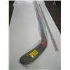 Image 1 : KRYPTO PRO NEW HOCKEY STICK (LEFT HAND)