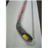 Image 1 : WARRIOR NEW HOCKEY STICK (RIGHT HAND)